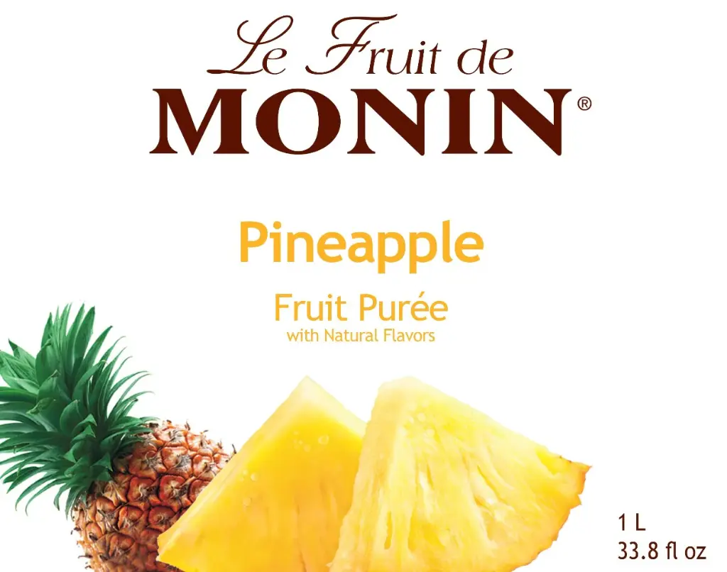 lm-rp038w-cl_pineapplefruitpuree_front_crop.webp
