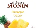 lm-rp038w-cl_pineapplefruitpuree_front_crop.webp