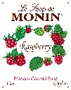 raspberry-1l-front-label.webp