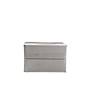 Monin Dulce De Leche Sauce Retail