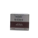 Monin Dulce De Leche Sauce Retail