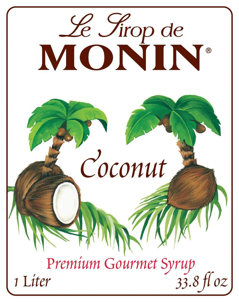 coconut-1l-front-label.jpg.webp