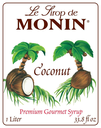 coconut-1l-front-label.jpg.webp