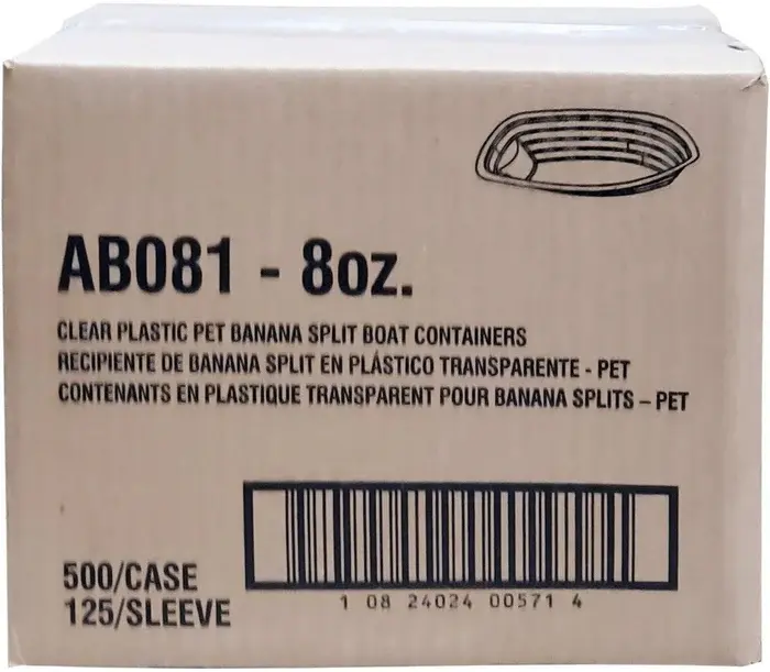 Amhil-Clear-Banana-Boat-8oz-AB081-Packaging-Amhil-Amhil-Clear-Banana-Boat-8oz-AB081-Packaging-Amhil-Amhil-Clear-Banana-Boat-8oz-AB081-Packaging-Amhil-Amhil-Clear-Banana-Boat-8oz-AB081_d1c958d1-ca3f-49c9-b62.webp