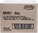 Amhil-Clear-Banana-Boat-8oz-AB081-Packaging-Amhil-Amhil-Clear-Banana-Boat-8oz-AB081-Packaging-Amhil-Amhil-Clear-Banana-Boat-8oz-AB081-Packaging-Amhil-Amhil-Clear-Banana-Boat-8oz-AB081_d1c958d1-ca3f-49c9-b62.webp