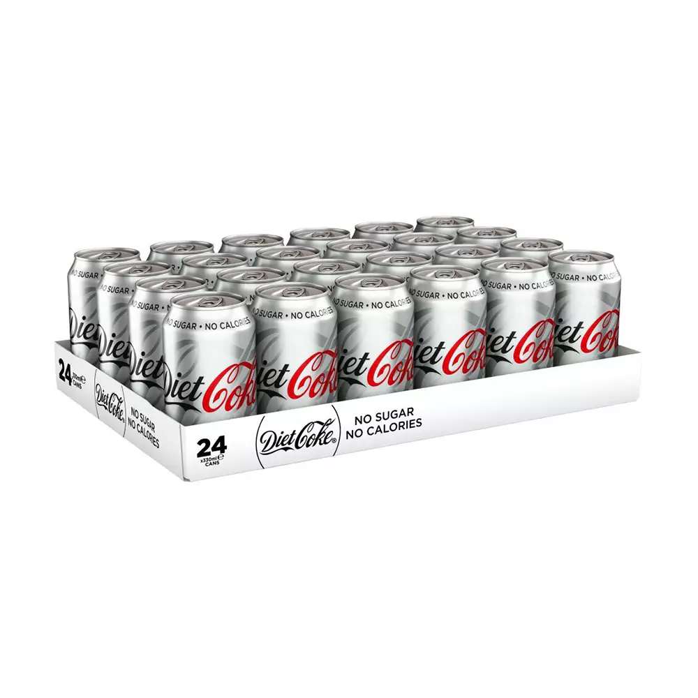 Diet-Coke-Cans-330ml-x-24.webp