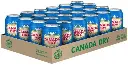 63004_Club_Soda_24x355_mL_Canada_Dry.webp