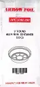 Arrow Foil-APF-1046-500- 9_ Aluminum Conatainer-1x500 PC.webp
