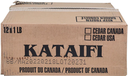 Cedar-Frozen-Kataifi-Frozen-Cedar-Cedar-Frozen-Kataifi-Frozen-Cedar-Cedar-Frozen-Kataifi-Frozen-Cedar-Cedar-Frozen-Kataifi-Frozen-Cedar-Cedar-Frozen-Kataifi-Frozen-Cedar-Cedar-Frozen_23beb234-3bd5-405a-8dfd-66e806cfc65d_700x.webp