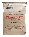 ADM - Three Star Strong Bakers Flour (1 x 20kg).webp