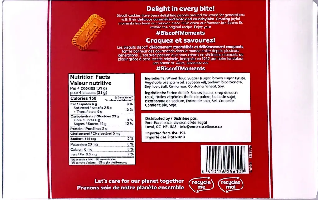 CamScanner 2025-05-08 14.54 (1).webp