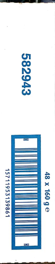 CamScanner 2025-05-08 20.20_4.webp