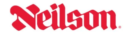 Neilson-Logo.webp