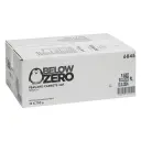 Below Zero Diced Carrots IQF-6x2Kg.webp