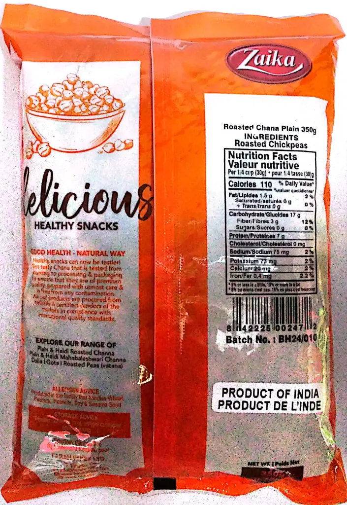 CamScanner 2025-05-08 15.39.webp