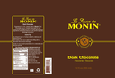 12_oz_dark_chocolate_sauce_label_7_20_1.jpg.webp