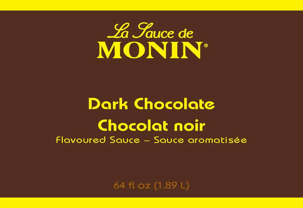 64_oz_dark_chocolate_sauce_labels_5_23_page_1.jpg.webp
