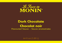64_oz_dark_chocolate_sauce_labels_5_23_page_1.jpg.webp