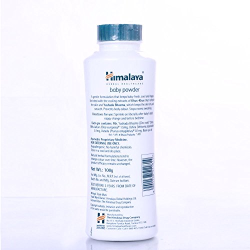 Pinacle Baking Powder- 1x5Kg