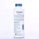 Pinacle Baking Powder- 1x5Kg