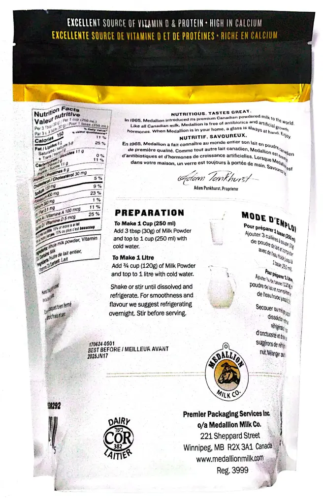 CamScanner 2025-05-08 15.52.webp