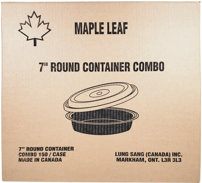 Maple-7-Plastic-Container-Set-Black-Packaging-Maple-Maple-7-Plastic-Container-Set-Black-Packaging-Maple-Maple-7-Plastic-Container-Set-Black-Packaging-Maple-Maple-7-Plastic-Container-S_dcbaadd4-b3fd-4bd4-bcab-d4f4fce32fef_700x.webp