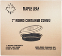 Maple-7-Plastic-Container-Set-Black-Packaging-Maple-Maple-7-Plastic-Container-Set-Black-Packaging-Maple-Maple-7-Plastic-Container-Set-Black-Packaging-Maple-Maple-7-Plastic-Container-S_dcbaadd4-b3fd-4bd4-bcab-d4f4fce32fef_700x.webp