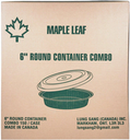 Maple-6-Plastic-Container-Set-Black-Packaging-Maple-Maple-6-Plastic-Container-Set-Black-Packaging-Maple-Maple-6-Plastic-Container-Set-Black-Packaging-Maple-Maple-6-Plastic-Container-S_ec4d47eb-2a30-443c-a21f-898d541a44d7_700x.webp