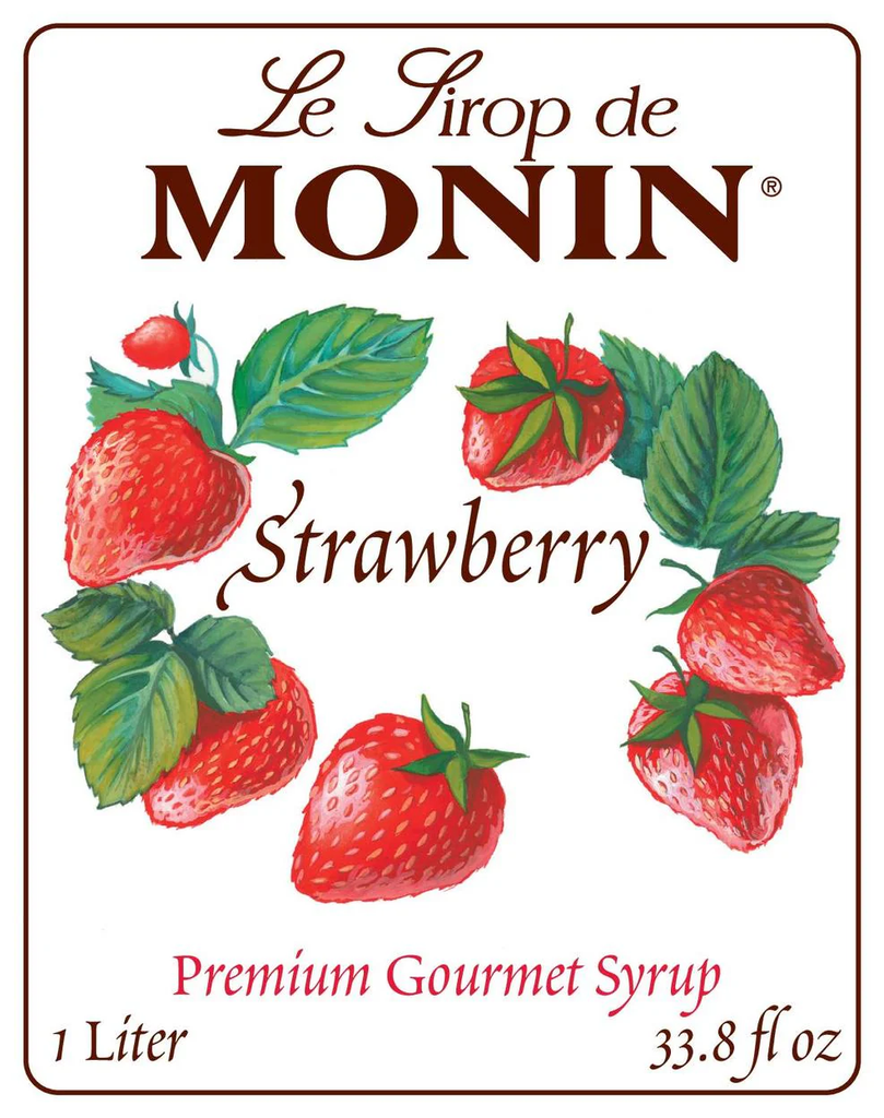 strawberry-1l-front-label.jpg.webp