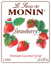 strawberry-1l-front-label.jpg.webp