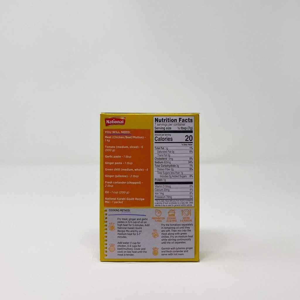 National-Karahi Gosht-1x