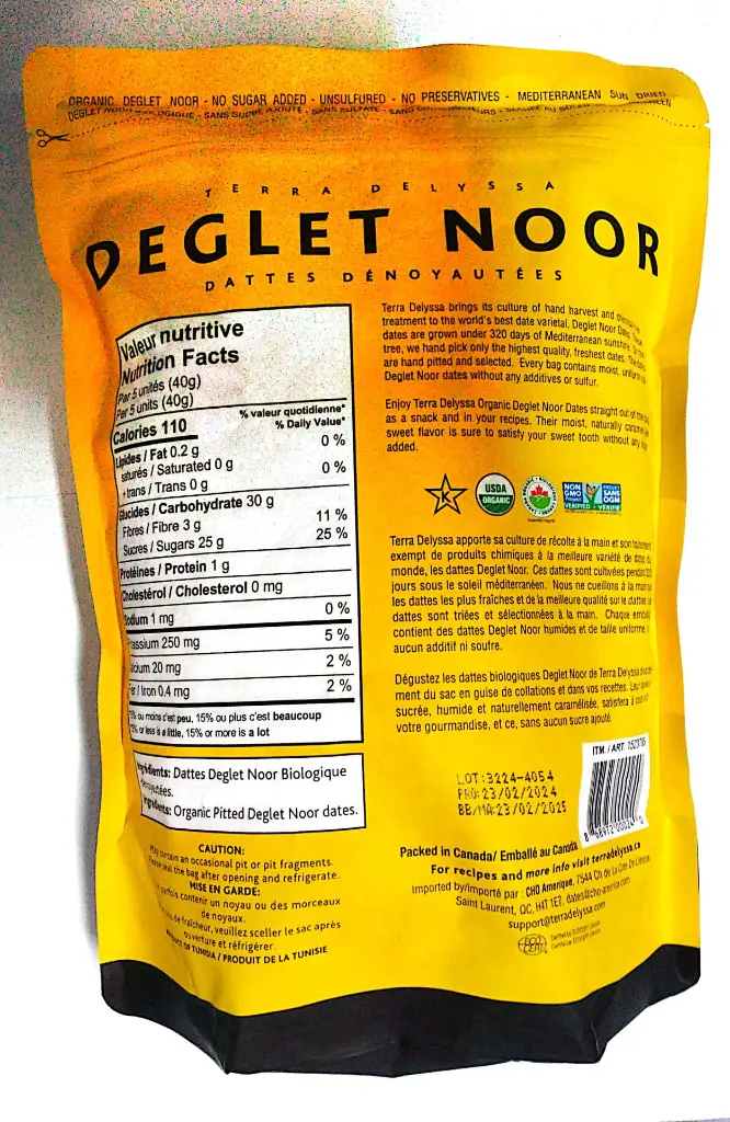 CamScanner 2025-05-08 16.01.webp