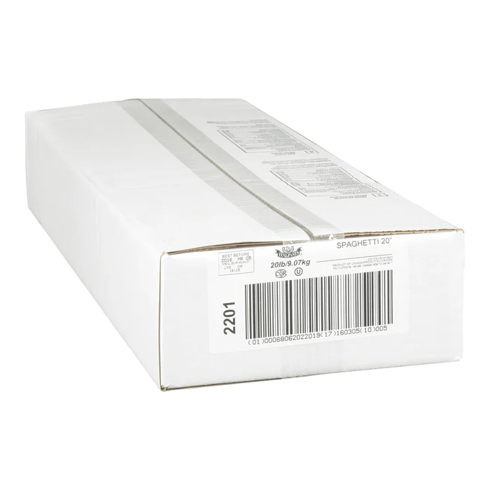 Spaghetti20_20lb_b2ea1fdd-3748-4e17-950c-e5e13bfe25e5_700x.webp