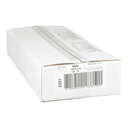 Spaghetti20_20lb_b2ea1fdd-3748-4e17-950c-e5e13bfe25e5_700x.webp