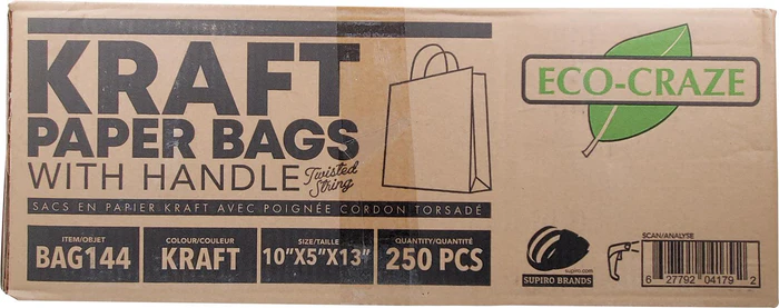 Bag144_700x.webp