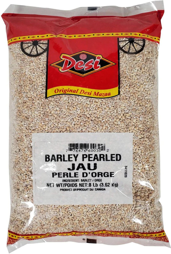 Desi-Barley-Pearled-Grocery-Desi-Desi-Barley-Pearled-Grocery-Desi-Desi-Barley-Pearled-Grocery-Desi-Desi-Barley-Pearled-Grocery-Desi-Desi-Barley-Pearled-Grocery-Desi-Desi-Barley-Pearle_095f76c4-4da3-4675-a446-78768f3c0b57_700x.jpg.webp