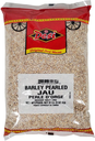 Desi-Barley-Pearled-Grocery-Desi-Desi-Barley-Pearled-Grocery-Desi-Desi-Barley-Pearled-Grocery-Desi-Desi-Barley-Pearled-Grocery-Desi-Desi-Barley-Pearled-Grocery-Desi-Desi-Barley-Pearle_095f76c4-4da3-4675-a446-78768f3c0b57_700x.jpg.webp