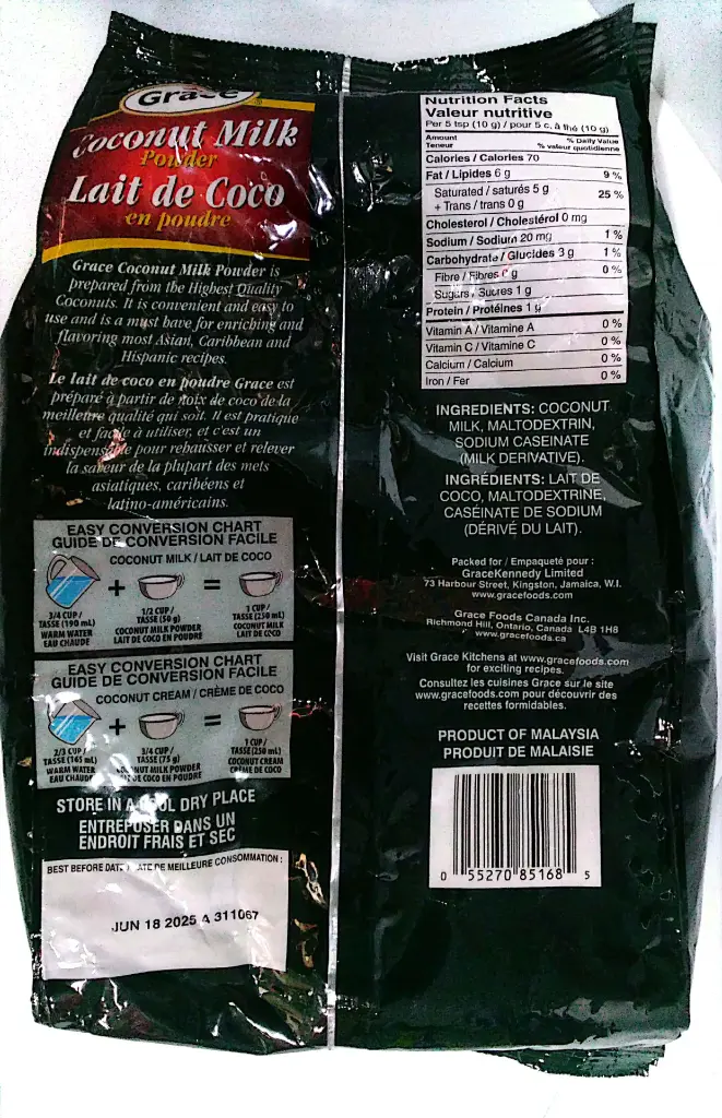 CamScanner 2025-05-08 16.11.webp