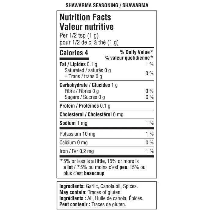 shawarmanutritionboxweb_700x.webp