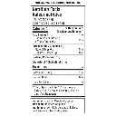 shawarmanutritionboxweb_700x.webp