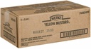 Yellow Mustard