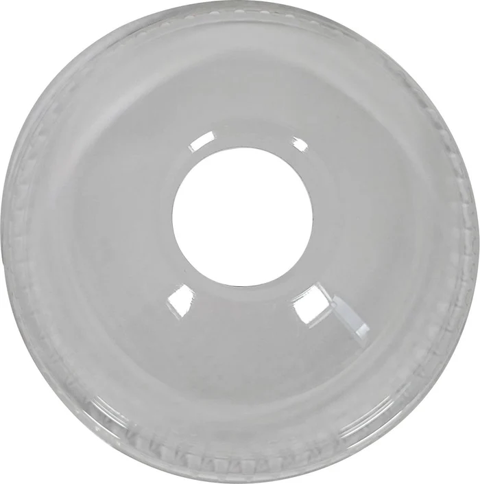 Cup146.2_700x.webp