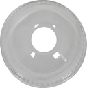 Cup146.2_700x.webp