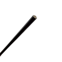 STR066_7_700x.webp