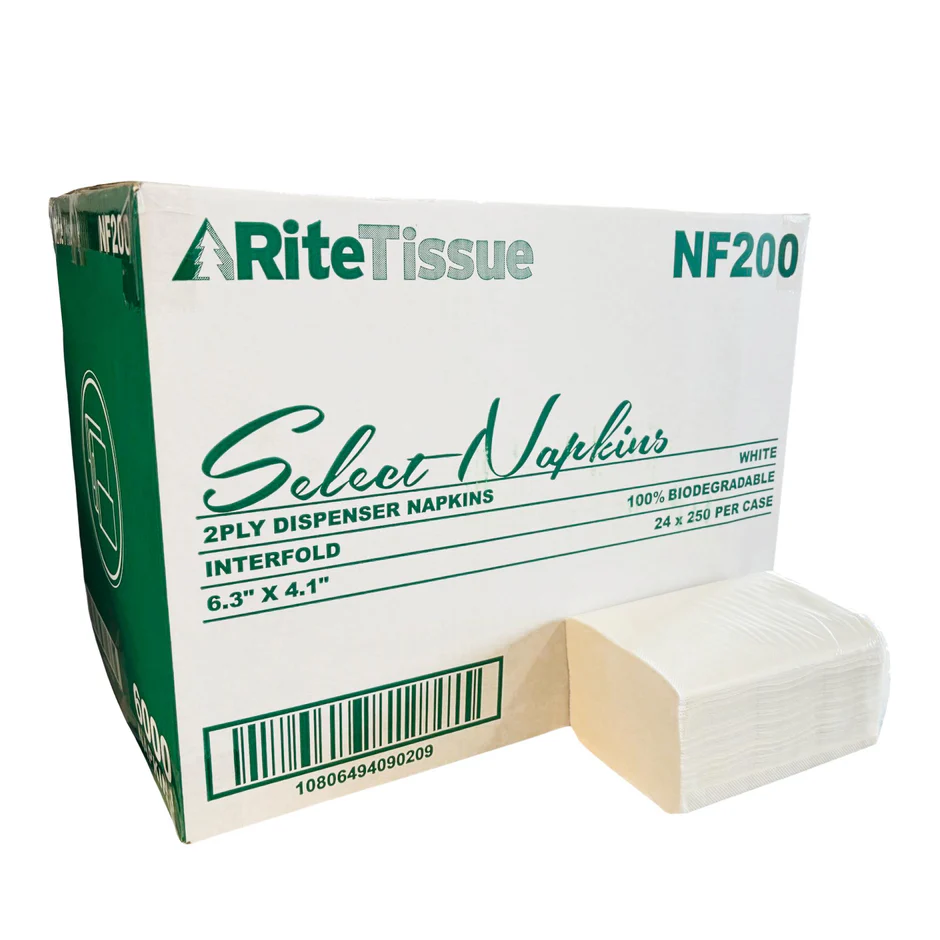 rtnf200.webp