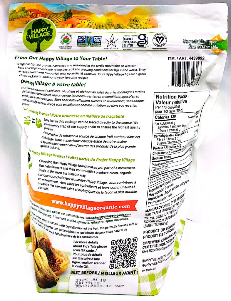 CamScanner 2025-05-08 16.18.webp