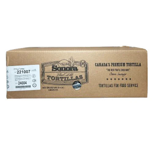 Sonora-5inchWhiteFlourTortilla-50.webp