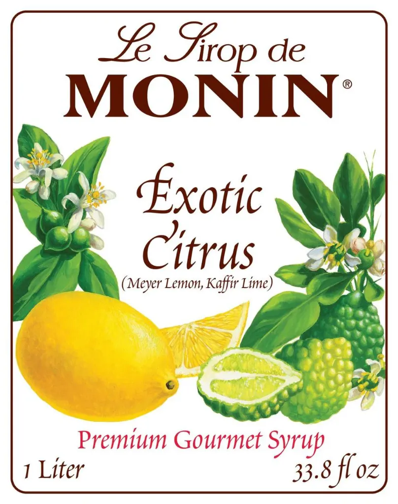 exotic-citrus-1l-front-label.webp