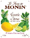 exotic-citrus-1l-front-label.webp