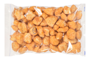 10500_fully_cooked_battered_chicken_breast_chunks_pack25.webp
